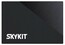 Skykit SKMP-SKPM-HSXN Skp Max Media Player + Skykit Control Core Device Management, Android 11 Image 2