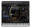 EastWest Pianos Yamaha C7 Platinum Edition Quantum Leap Virtual Piano Instrument [Virtual] Image 1
