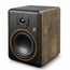 Palmer PAL-PSTUDIMON5 PALMER Active Bi-amp Studio Monitor - 5" Woofer / 1" Tweeter Image 2