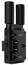 Teradek Ranger Mk II 5000 12G-SDI/HDMI Wireless 4K/HDR Video System Transmitter/Receiver, V-Mount Image 1