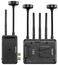 Teradek Ranger Micro 5000 3G-SDI/HDMI Wireless HDR Video System With Transmitter/Receiver, V-Mount Image 2