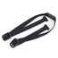 FrontRow 4100-00050 Lanyard Strap (ITM-01/02) Image 1