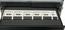 Ansmann Comfort Rack Drawer Rackmount Battery Charger For 22 X NiMH AA/AAA Batteries Image 1