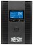 Tripp Lite SMART1500LCDT 1500VA 900W 120V Line-Interactive Sine Wave UPS, 8 Outlets, LCD, USB, Tower Image 3