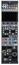 Panasonic AK-HRP1010GJ Standard Full Function Remote Operation Panel For AK Studio Cameras Image 1