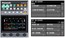 Panasonic AK-HRP1010GJ Standard Full Function Remote Operation Panel For AK Studio Cameras Image 3