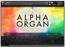 Soundiron Alpha Organ Pair Of Pipe Organs [Virtual] Image 2