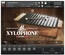 Soundiron Alto Xylophone Tuned Percussion Instrument [Virtual] Image 2