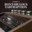 Soundiron Bontabulous Fabtraption Vintage '70s Italian Synth Organ For Kontakt [Virtual] Image 1