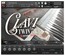 Soundiron Clavi Twin '78 Clavinet Pianet Duo Keys For Kontakt [Virtual] Image 2