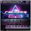 Soundiron Cruiser Nostalgic Vintage 1980s Synthesizer For Kontakt [Virtual] Image 4