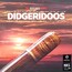 Soundiron Didgeridoos Didgeridoo Wind Instrument [Virtual] Image 1