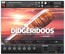 Soundiron Didgeridoos Didgeridoo Wind Instrument [Virtual] Image 2