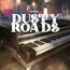 Soundiron Dusty Roads A Vintage Fender Rhodes Mark II For Kontakt [Virtual] Image 1