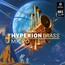 Soundiron Hyperion Brass Micro Starter Chamber Brass Library For Kontakt [Virtual] Image 1