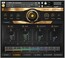 Soundiron Hyperion Brass Micro Starter Chamber Brass Library For Kontakt [Virtual] Image 3