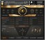 Soundiron Hyperion Brass Micro Starter Chamber Brass Library For Kontakt [Virtual] Image 2