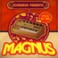 Soundiron Magnus 1960s Chord Organ Modernized For Kontakt [Virtual] Image 1