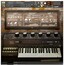 Soundiron Magnus 1960s Chord Organ Modernized For Kontakt [Virtual] Image 3