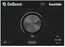 Eventide DeBoom Low-Frequency EQ Plug-In [Virtual] Image 1