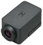 Huddly ONE Compact Camera For Small Meeting Rooms Image 1