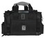 Porta-Brace AO-833 Lightweight Audio Case For Sound Devices 833 Image 1