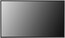 LG Electronics 43TNF5J-B 43" UHD Open-Frame Digital Signage Display, 450 Nit Image 2