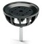 Sachtler 100mm Ball Base OConnor 100mm Bowl To Attach To 100mm Bowl Tripods And Hi-Hats Image 1