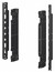 Sony PVMK-RX24 Rack-Mounting Bracket For PVM-X2400 Image 1