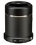 DJI Zenmuse X7 DL 24mm F2.8 LS ASPH Zenmuse X7 Camera Lens Image 4
