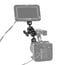 SmallRig 2070B Articulating Arm With Dual Ball Heads Image 3