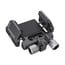 SmallRig BSH2343 Universal Holder For External SSD Image 1