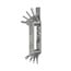 SmallRig TC2713 Universal Folding Multi-Tool For Videographers Image 1