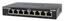 Netgear GS308-300PAS 8-Port Gigabit Ethernet Unmanaged Switch Image 1