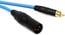 Pro Co DBOXRXM-3 Pro Co D-Box Digital Input Cable - 3' Image 1