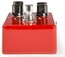 MXR Dyna Comp Deluxe Compressor Pedal Image 2