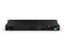 ChamSys GeNetix GN10 10-Port Ethernet-DMX Node Image 4