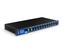 ChamSys GeNetix GN10 10-Port Ethernet-DMX Node Image 3