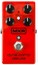 MXR Dyna Comp Deluxe Compressor Pedal Image 1