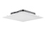 JBL LCT81C/T [Restock Item] 8" Low-Profile Lay-In 2'X2' Ceiling Tile Speaker Image 1