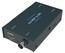 Magewell Pro Convert for NDI to AIO NDI To 1080p60 HDMI/SDI Decoder Image 2
