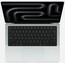 Apple 14" MacBook Pro M3 Pro - 1TB 14" Laptop With M3 Pro Chip, 12-Core CPU And 18-Core GPU, 1TB SSD Image 4