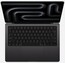 Apple 14" MacBook Pro M3 - 1TB 14" Laptop With M3 Chip, 8-Core CPU And 10-Core GPU, 1TB SSD Image 3