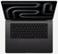 Apple 16" MacBook Pro M3 Pro - 36GB RAM - 512GB 16" Laptop With M3 Pro Chip, 36GB RAM, 12-Core CPU And 18-Core GPU, 512GB SSD Image 3