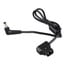 SmallRig 1819 Power Cable For Blackmagic Cinema Camera/Blackmagic Video Assist/Shogun Monitor Image 1