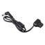 SmallRig 1819 Power Cable For Blackmagic Cinema Camera/Blackmagic Video Assist/Shogun Monitor Image 2