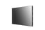 LG Electronics 49VL5G-M 49" 500 Nits FHD Slim Bezel Video Wall Image 3