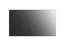 LG Electronics 49VL5G-M 49" 500 Nits FHD Slim Bezel Video Wall Image 2