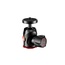 Manfrotto 492 Centre Ball Head Multipurpose Tripod Head Made For Compact System Cameras Image 4