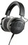 Beyerdynamic DT 900 PRO X Mixing Headphones With Single Sided Detachable/Lockable Cable Image 1